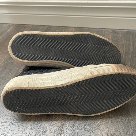 Golden Goose VStar1 - Picture 6 of 6